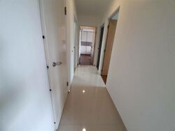 Blk 9B Tiong Bahru View (Bukit Merah), HDB 5 Rooms #598591911